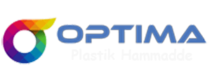 Optima Hammadde Plastik San. ve Tic. Ltd. Şti.